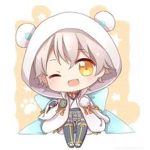 ヤジャイラ