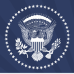- [US] - United States of America