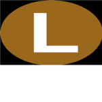 Louga Empire