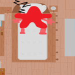 Battle For A Comfy Mattress [BFACM]