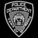 Stonepoint Police Department