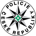 Policie České Republiky Praha [Roleplay]