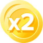 RBR | Roblox Bank Rewards
