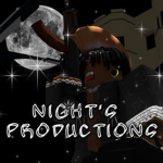 Nights Productions