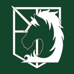 Shinryuzaki Academy