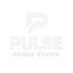 Pulse Games Studio