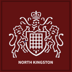 North Kingston Local Fire Brigade