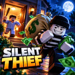 Previous icon game thumbnail