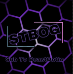 STBOG