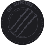 ‖ The Defectors