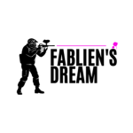 Fablien's Dream