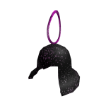 CODE: HELMEGG | Helm of the Hidden Egg