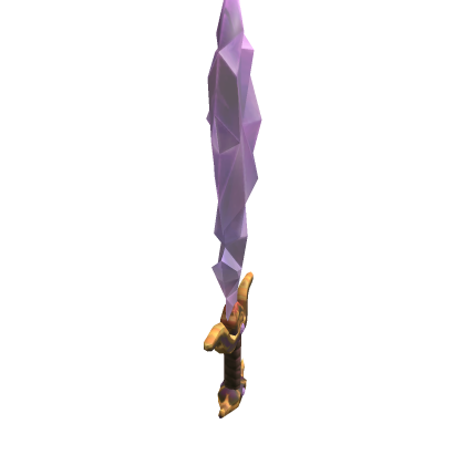 C Gem Finally