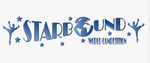 WORLD WIDE DANCE COMP [ADC]