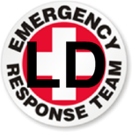 FireFighter Simulator Liscensed Drivers