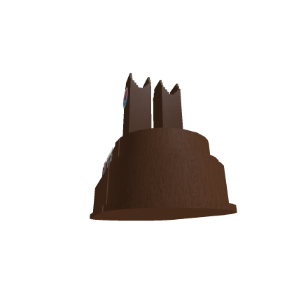 Texas Trophy