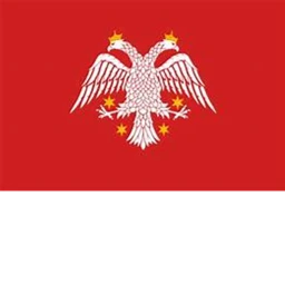 Polish Battlefield icon