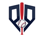 Grim’s Baseball League