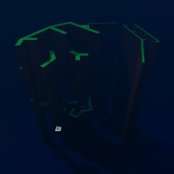 Oceanic Limits (v1.1)