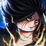 Ryuken