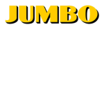 NL| Jumbo Roleplay
