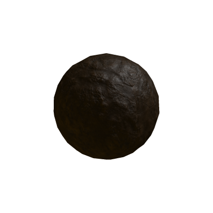 Poop Ball