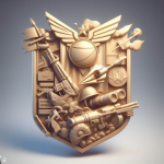 War_Games_Studio
