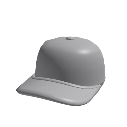 Leak asset thumbnail