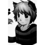 Juni ~:~