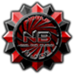 NB Dragons