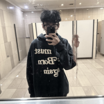 DRKSНDW