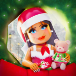 Wedneaday_ YT group (mermaid magic)