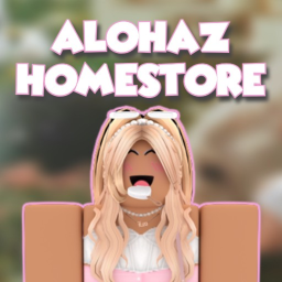 Aloha'z HomeStore2