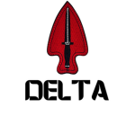 Delta_Forces