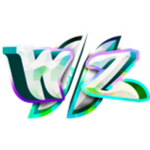 Azyure