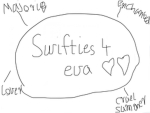 || swiftie group ||