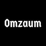 Omzaum