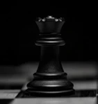 The Ruler of All Rooks Group Thumbnail