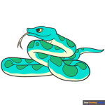 Ssserpent Ssstudios: North