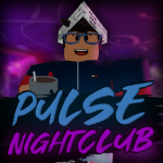 PuIse NightcIub