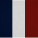 The 1st French Republic