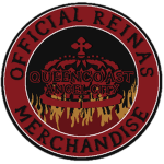 QUEENCOAST
