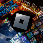 ArcNiteHUB