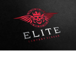 Elite abdi