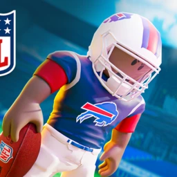 Ông trùm NFL siêu hạng icon