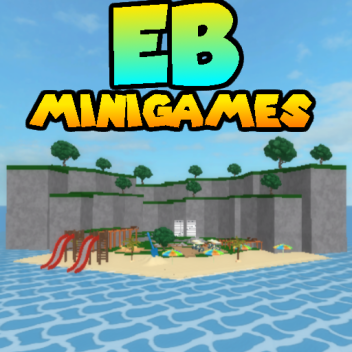 EBlox Games