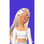 Rbx_spaß_roblox_suchtiiu0917