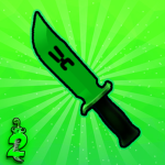 Murderer Mystery WXC