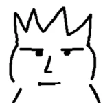 PopTubbyStudios Group Thumbnail