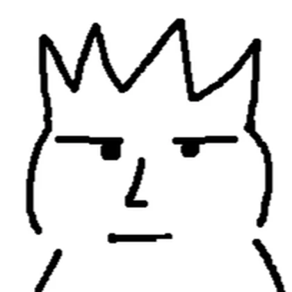 PopTubbyStudios Roblox group icon